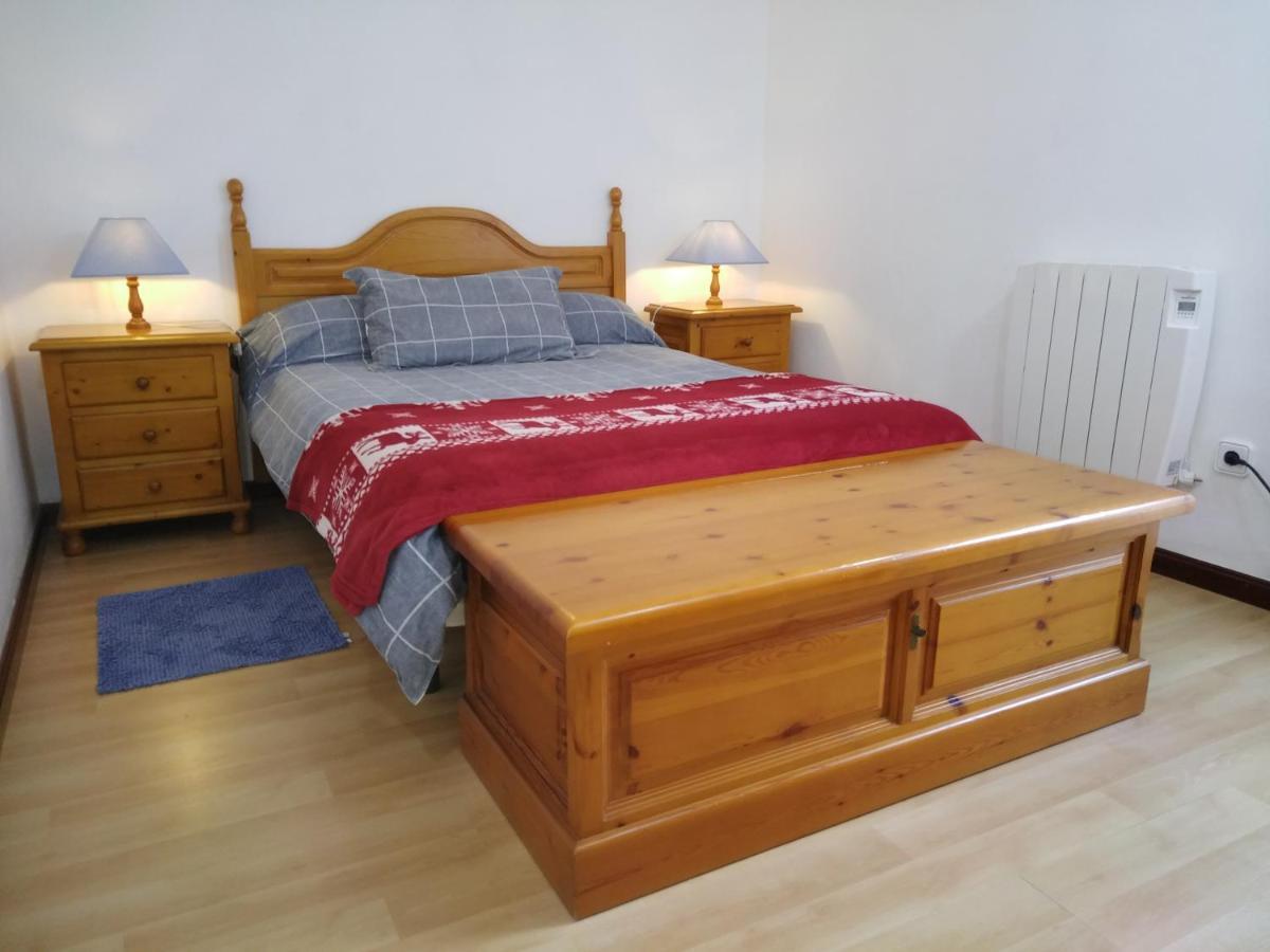 Casa Rustica Villa Finestrat Ngoại thất bức ảnh